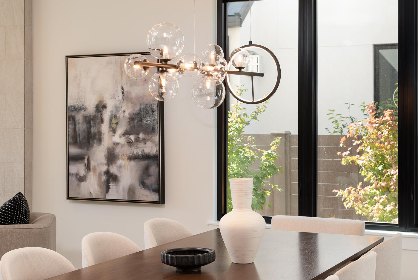 Discovery West Phase 4 - Residential