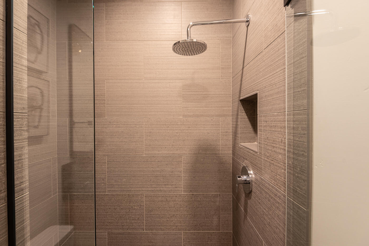 Discovery West Phase 4 - Residential