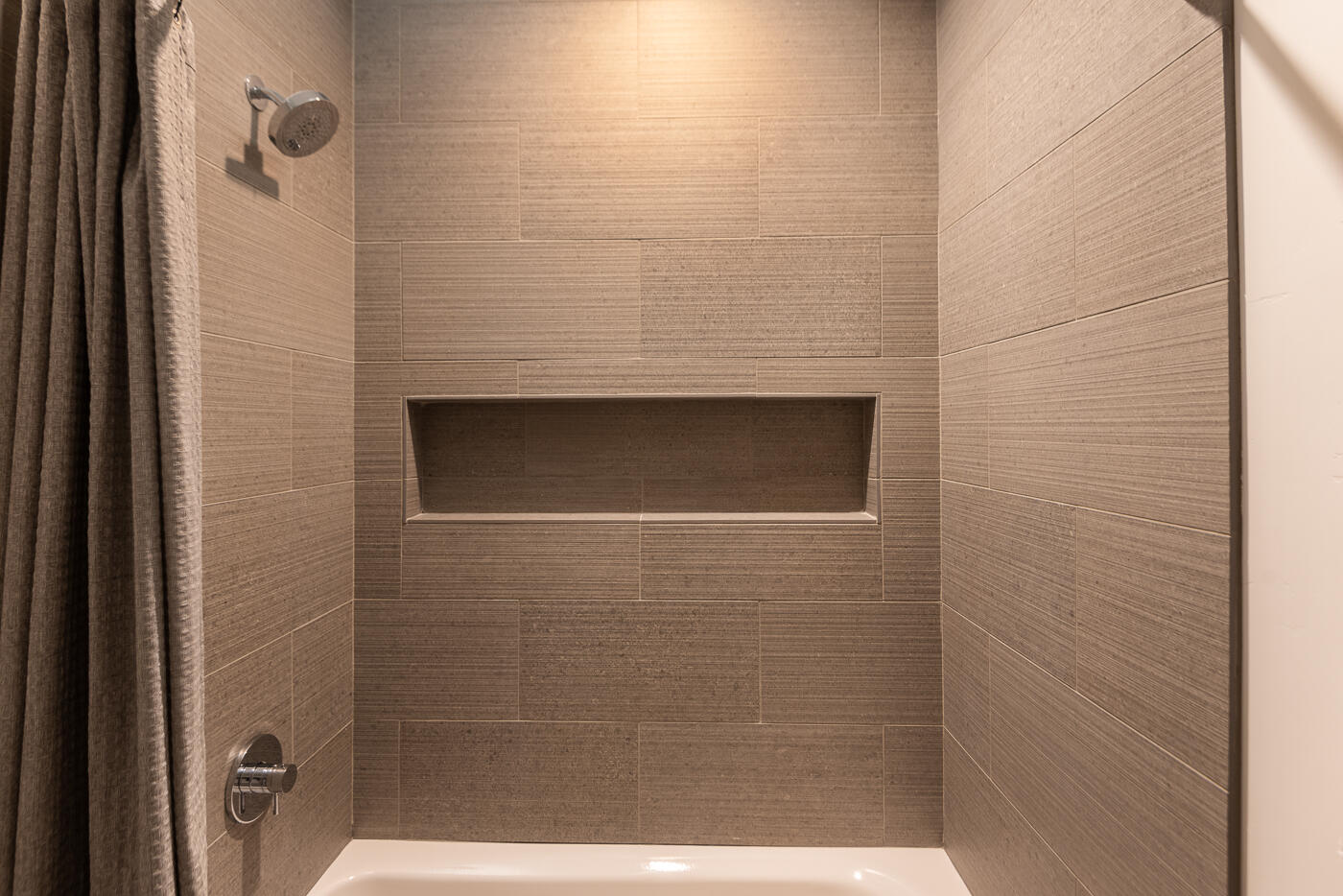 Discovery West Phase 4 - Residential