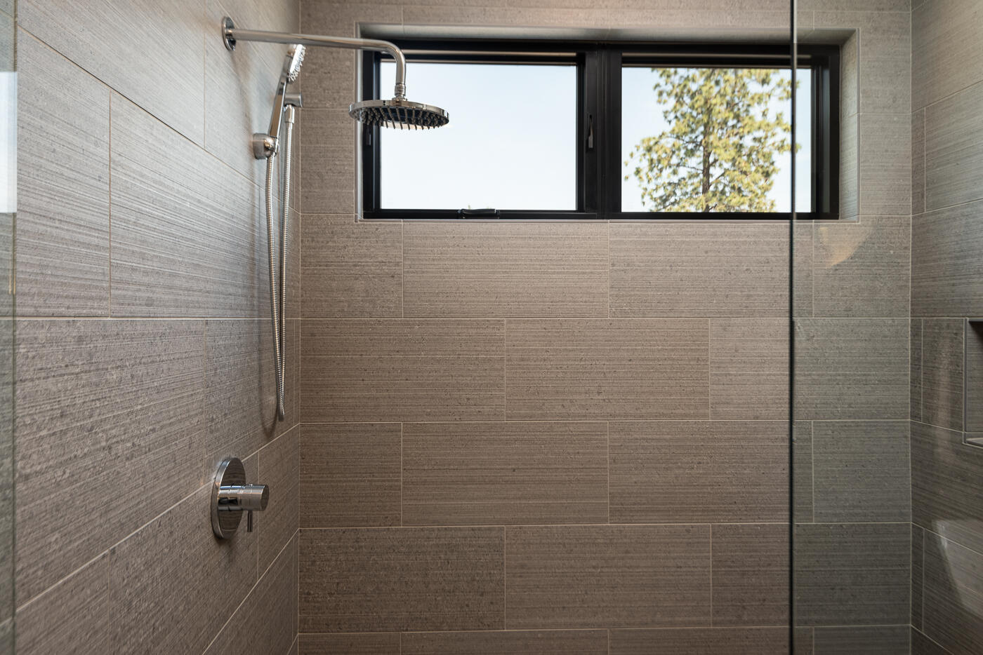 Discovery West Phase 4 - Residential