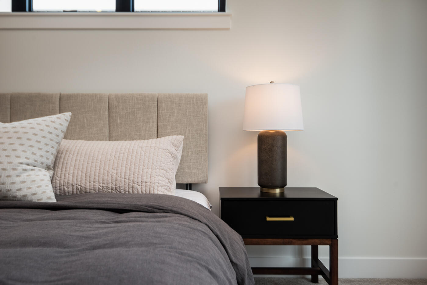 Discovery West Phase 4 - Residential