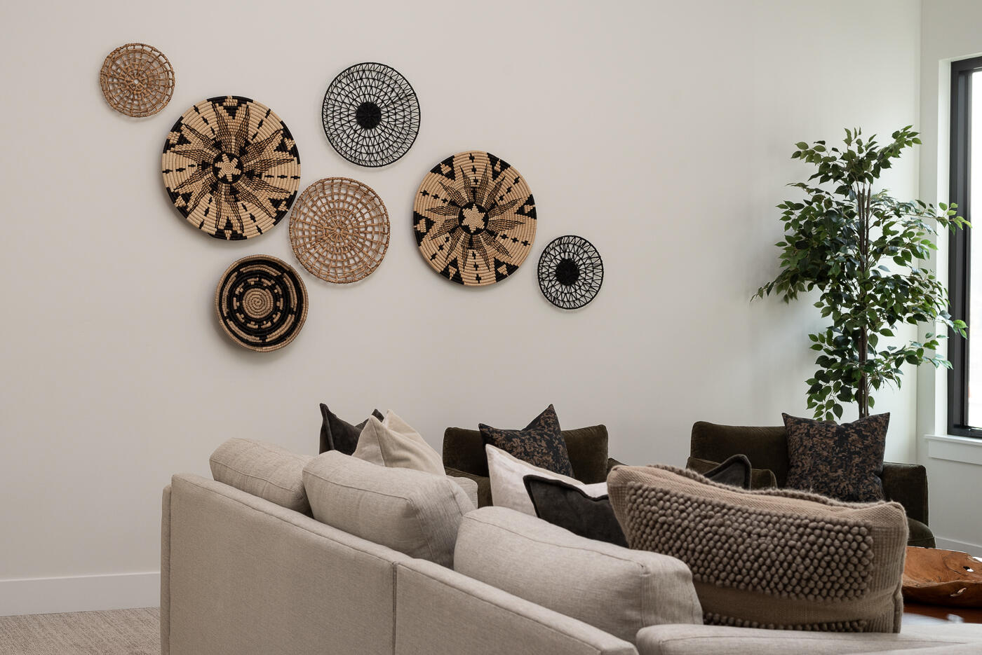 Discovery West Phase 4 - Residential