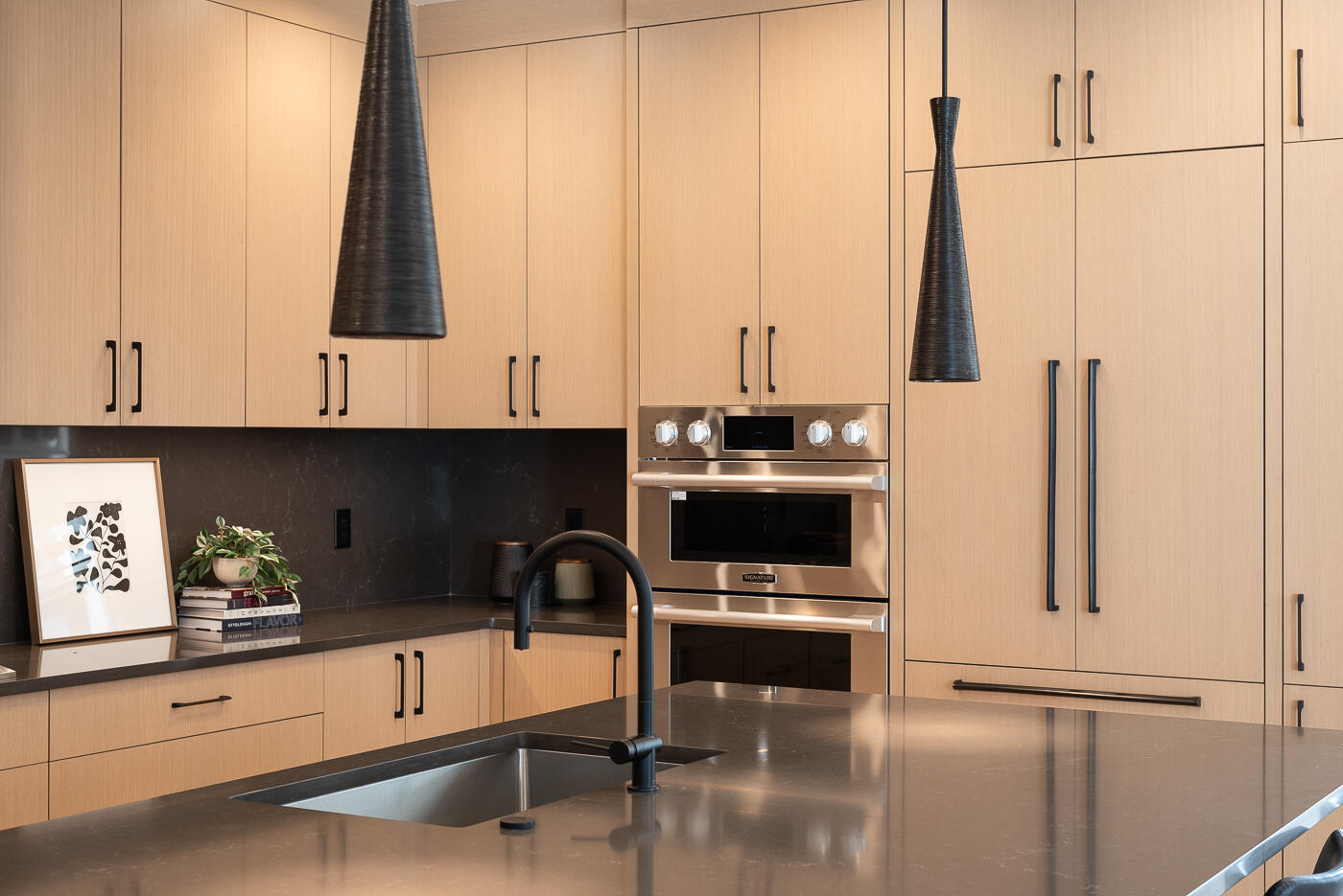 Discovery West Phase 4 - Residential