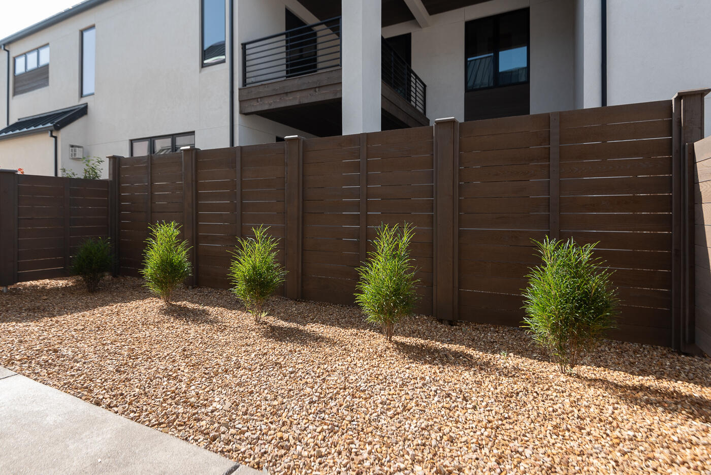 Discovery West Phase 4 - Residential