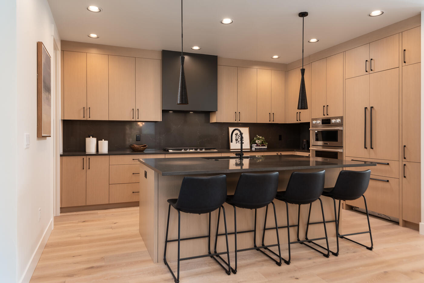 Discovery West Phase 4 - Residential