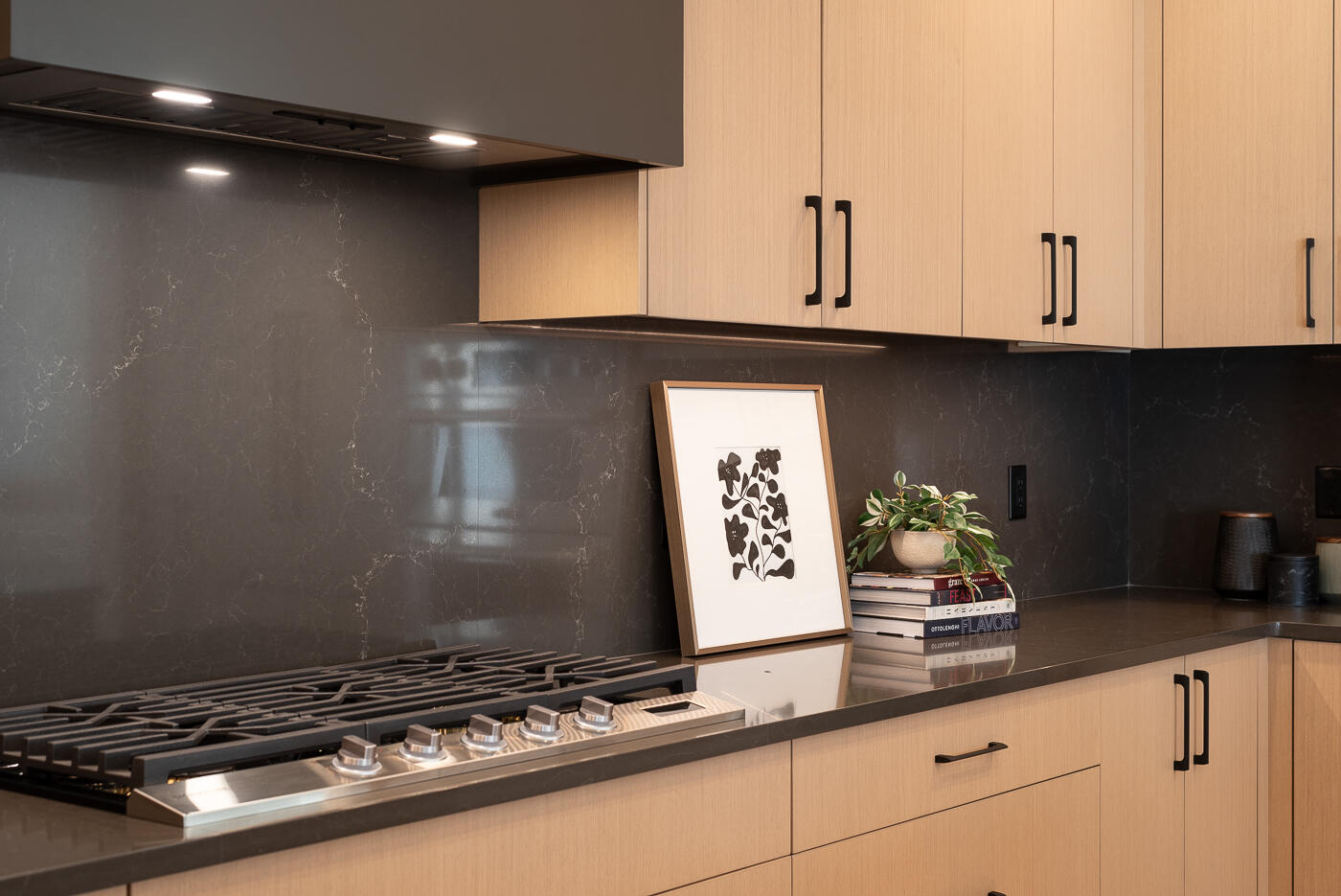 Discovery West Phase 4 - Residential