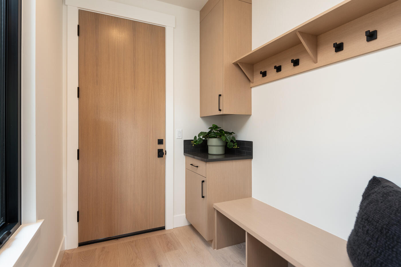 Discovery West Phase 4 - Residential