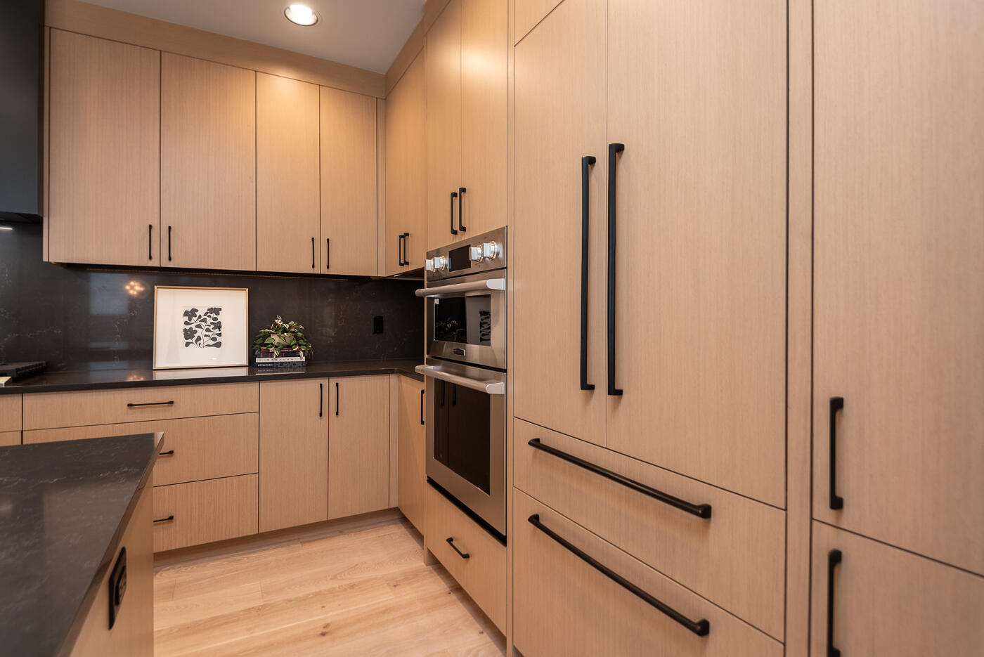 Discovery West Phase 4 - Residential