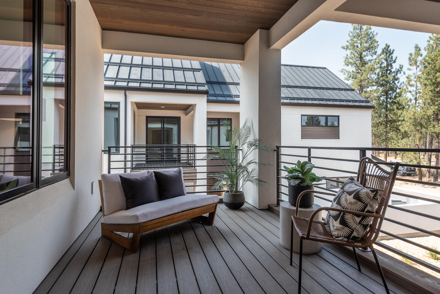 Discovery West Phase 4 - Residential