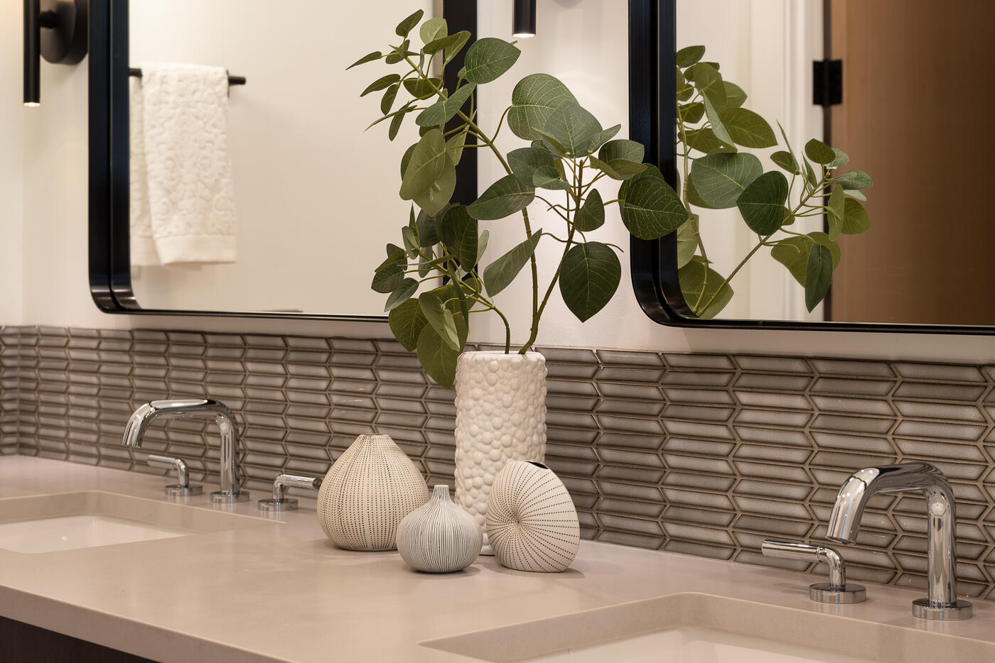 Discovery West Phase 4 - Residential