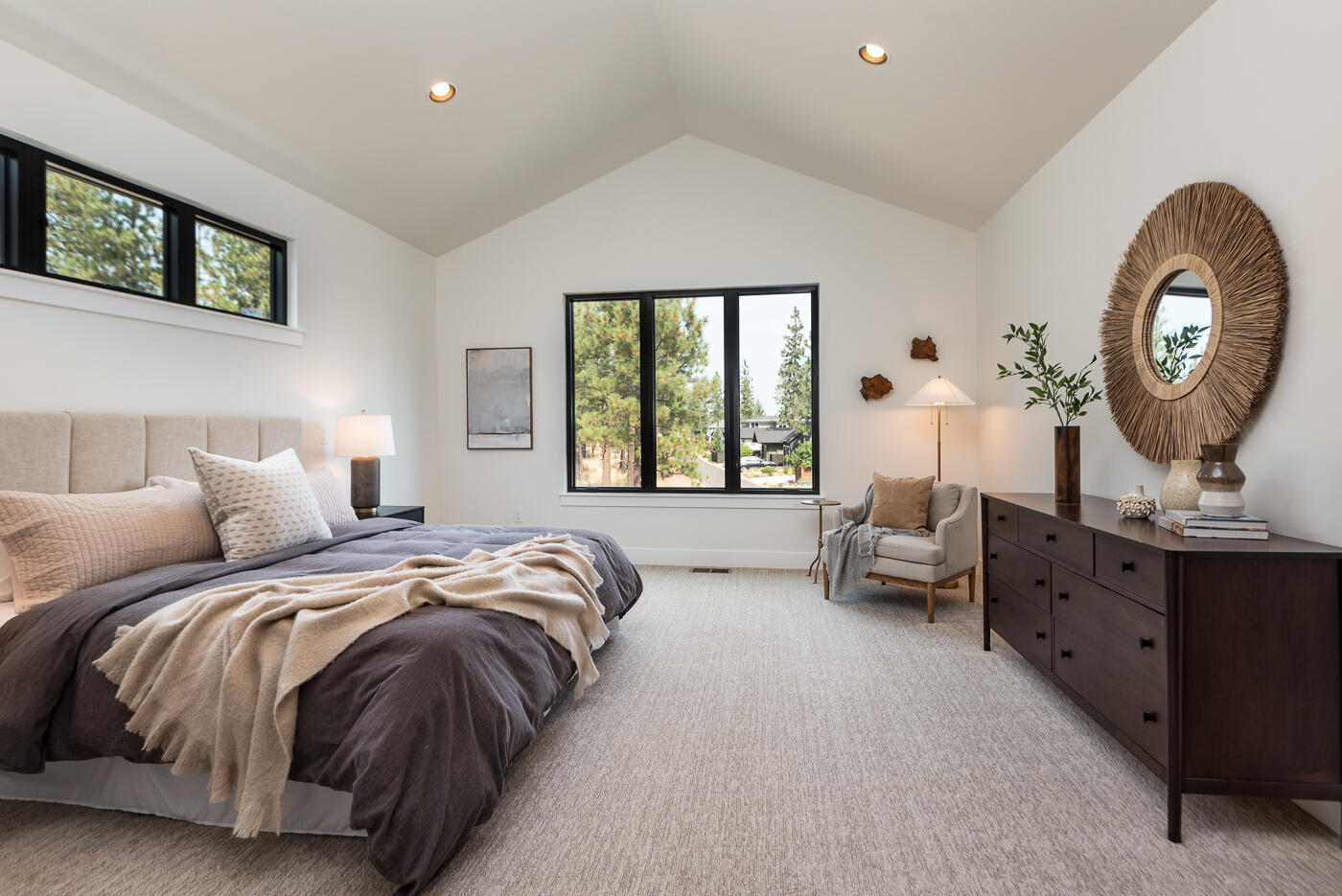 Discovery West Phase 4 - Residential