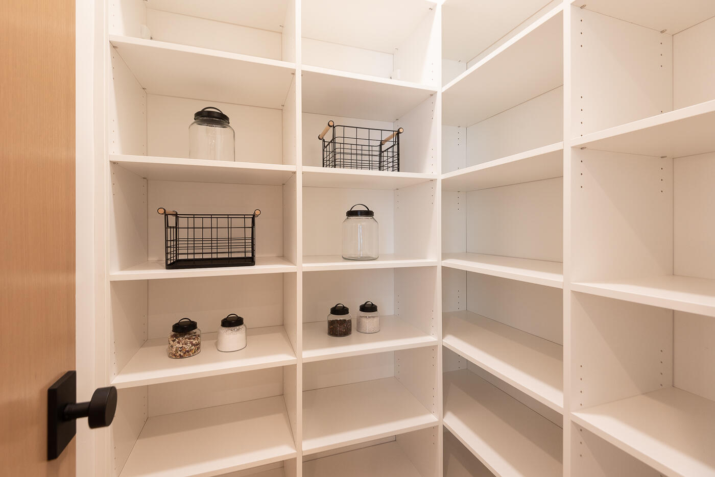 Discovery West Phase 4 - Residential