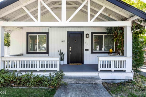Featured picture for the property 220228964