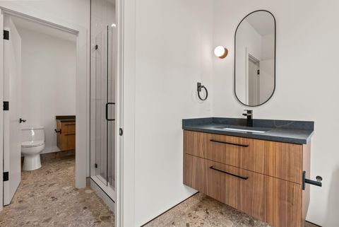 Tiny photo for 3122 NW Crossing Drive, Bend, OR 97703 (MLS # 220212928)