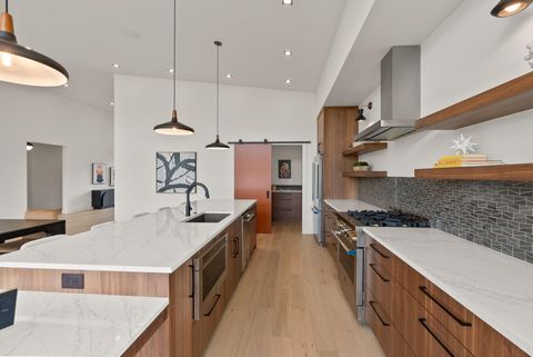 Tiny photo for 3122 NW Crossing Drive, Bend, OR 97703 (MLS # 220212928)