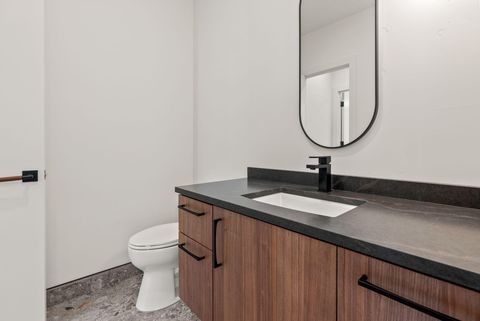 Tiny photo for 3122 NW Crossing Drive, Bend, OR 97703 (MLS # 220212928)