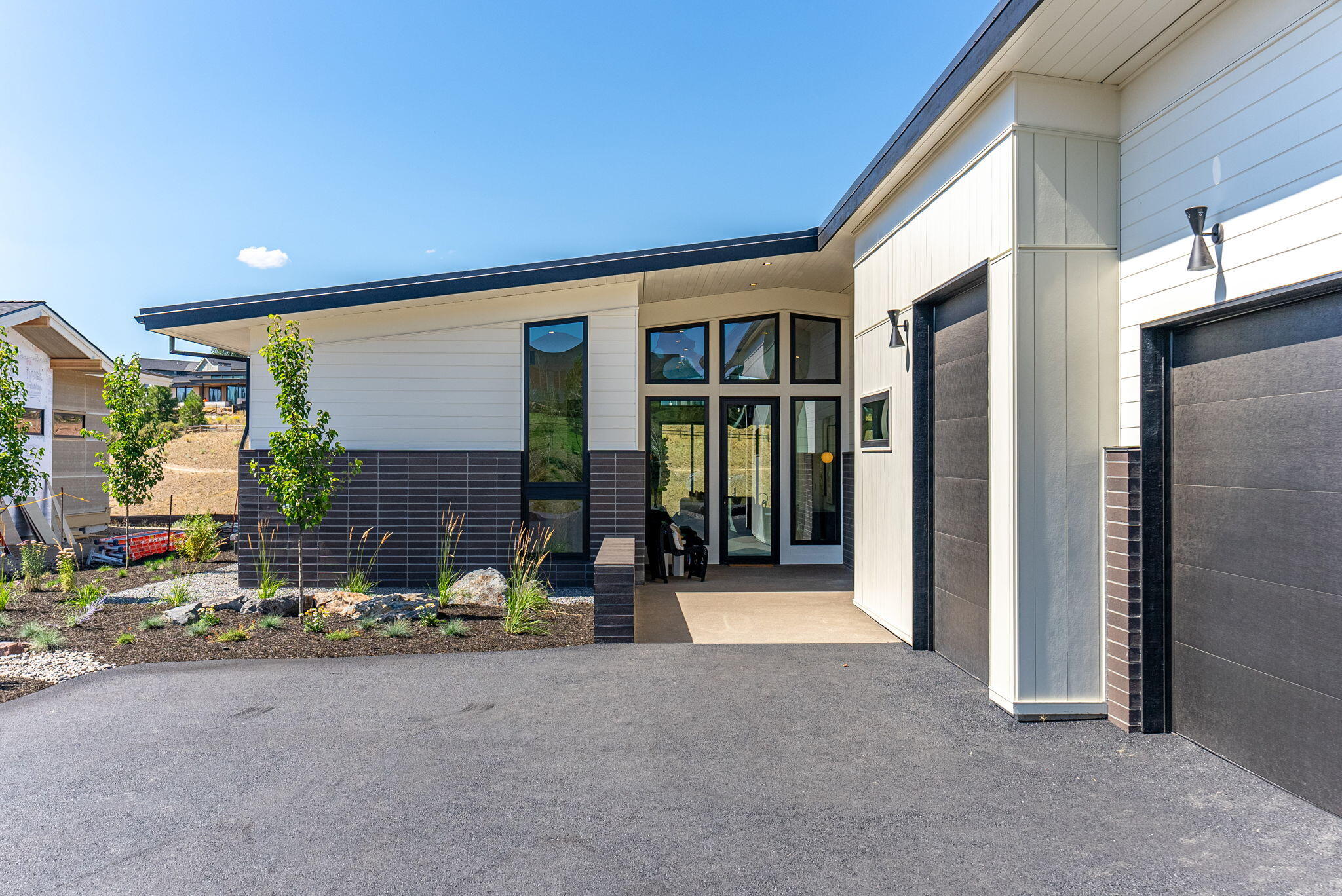 Discovery West Phase 5 - Residential