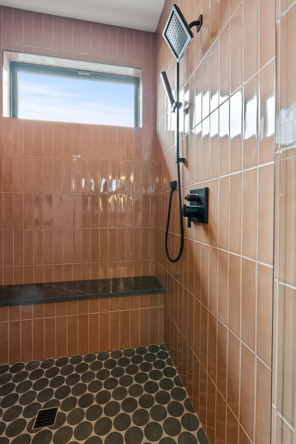 Discovery West Phase 5 - Residential