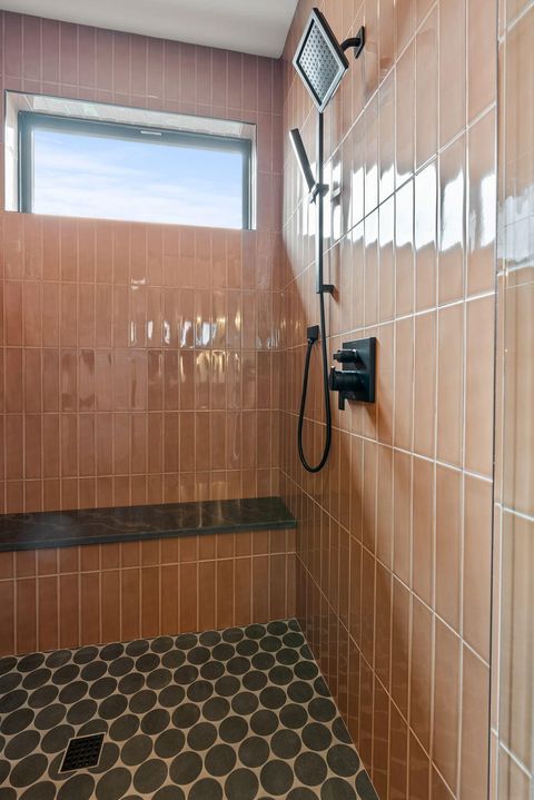 Tiny photo for 3122 NW Crossing Drive, Bend, OR 97703 (MLS # 220212928)