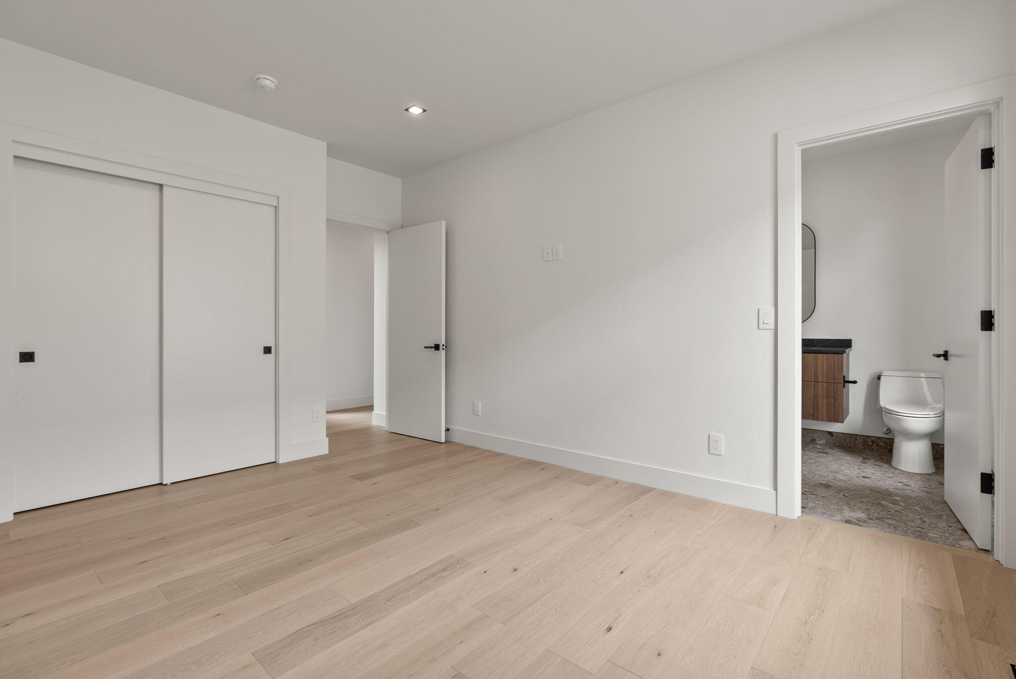 Discovery West Phase 5 - Residential