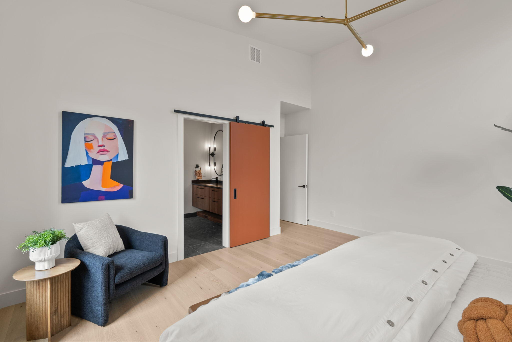 Discovery West Phase 5 - Residential