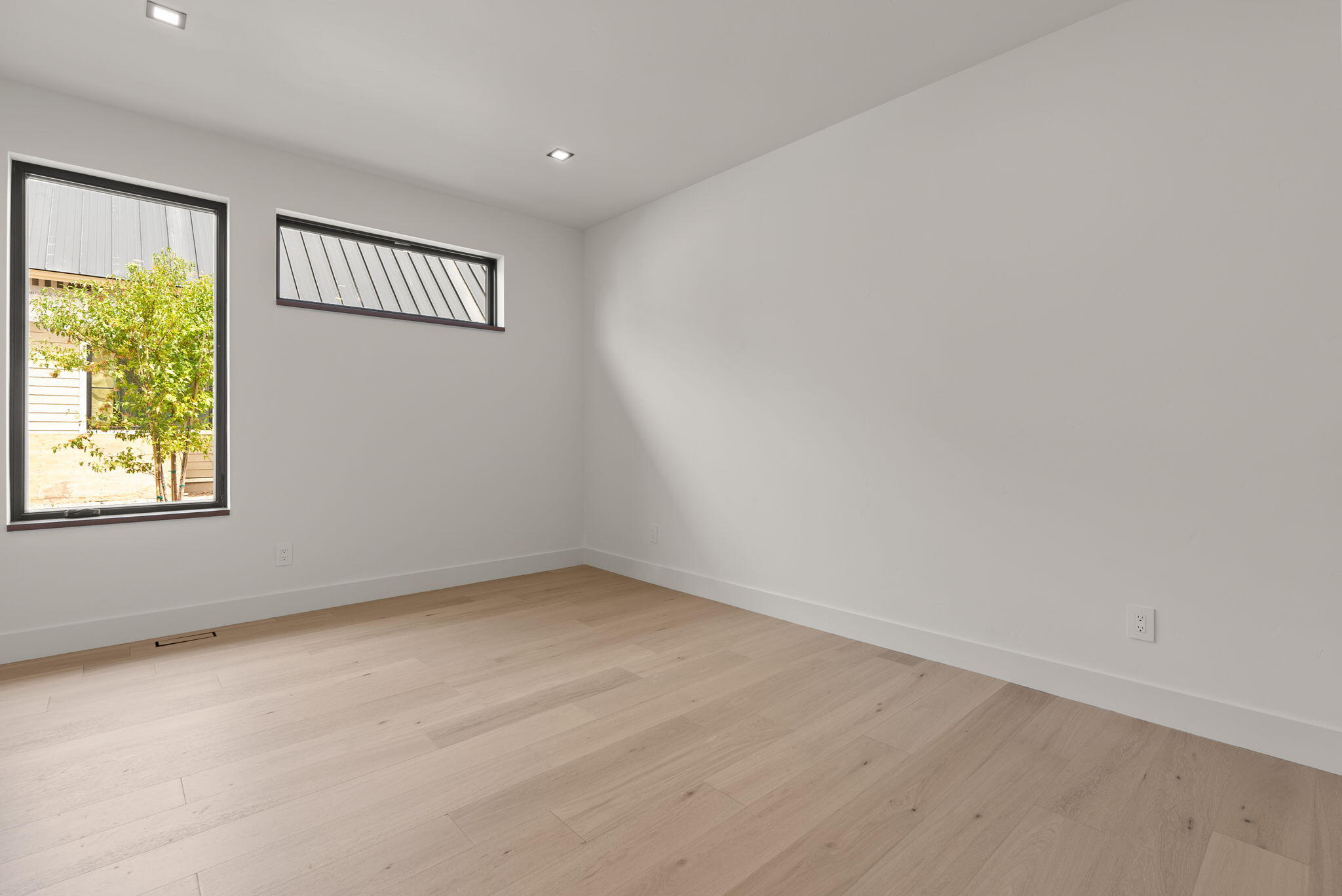 Discovery West Phase 5 - Residential