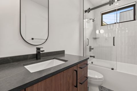 Tiny photo for 3122 NW Crossing Drive, Bend, OR 97703 (MLS # 220212928)