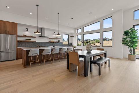 Tiny photo for 3122 NW Crossing Drive, Bend, OR 97703 (MLS # 220212928)