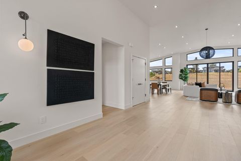 Tiny photo for 3122 NW Crossing Drive, Bend, OR 97703 (MLS # 220212928)