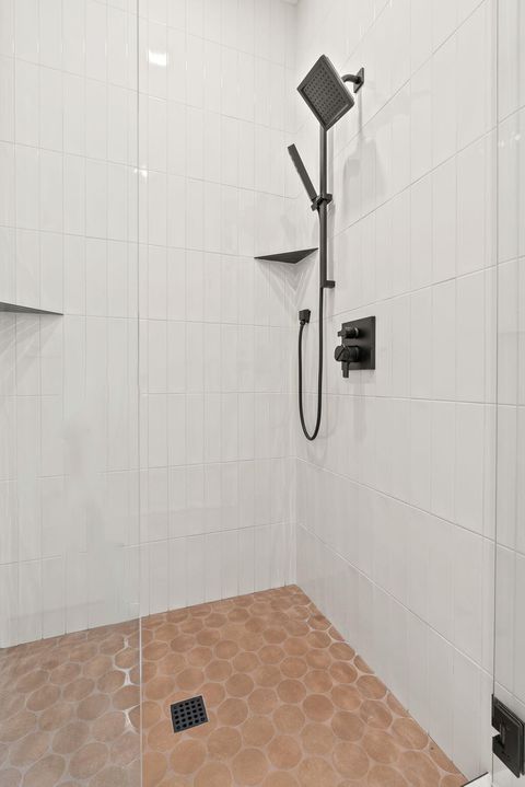 Tiny photo for 3122 NW Crossing Drive, Bend, OR 97703 (MLS # 220212928)