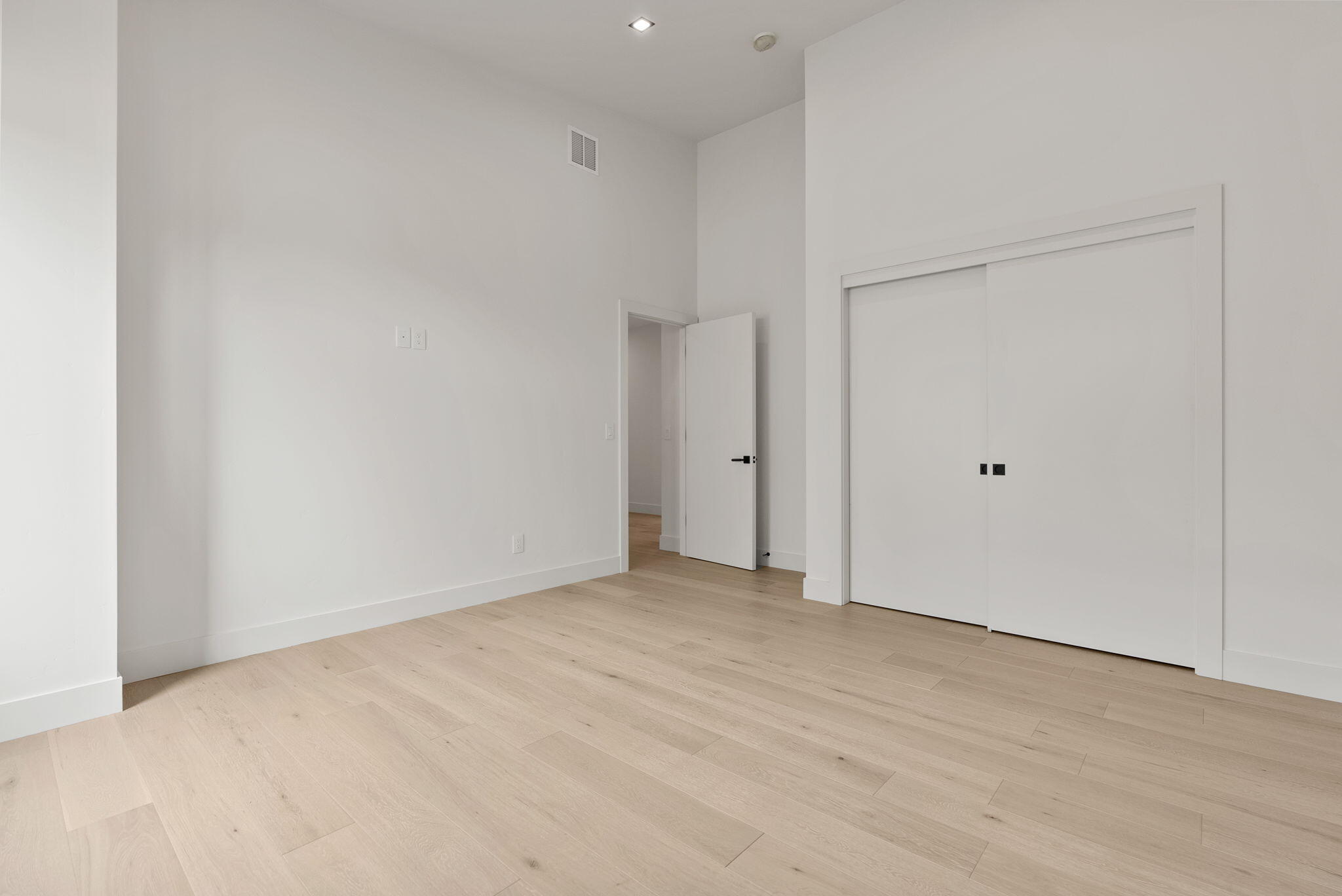 Discovery West Phase 5 - Residential