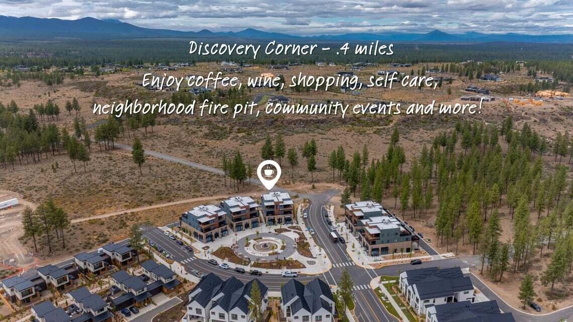 Discovery West Phase 5 - Residential