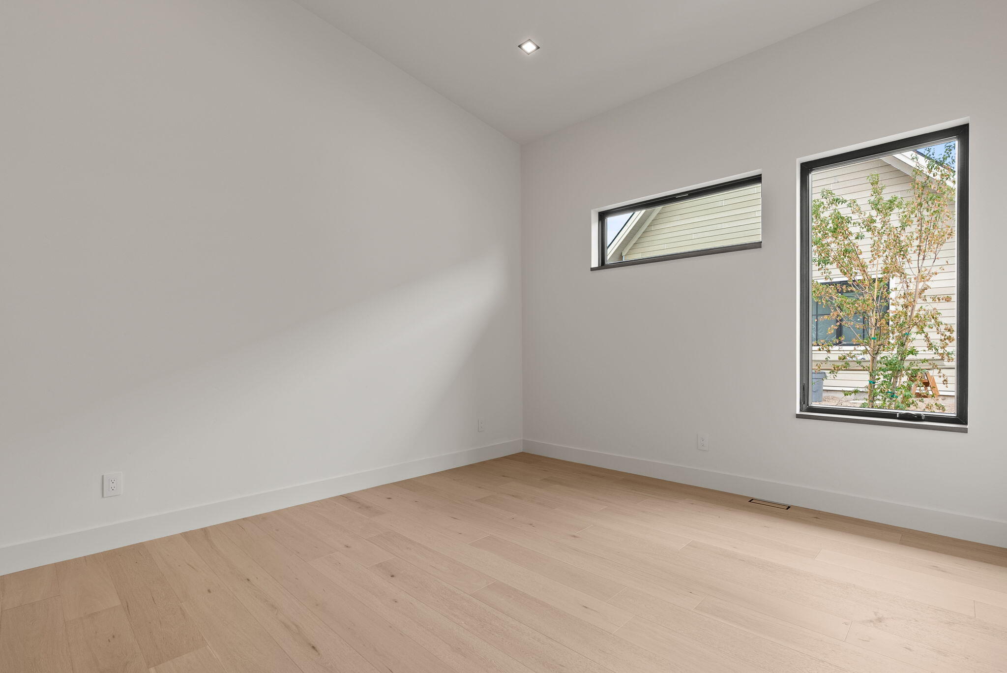 Discovery West Phase 5 - Residential