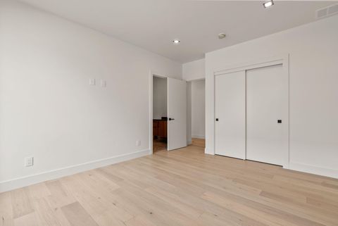 Tiny photo for 3122 NW Crossing Drive, Bend, OR 97703 (MLS # 220212928)