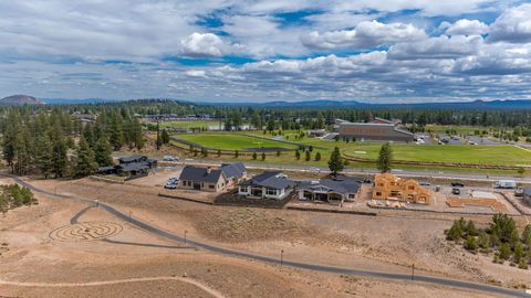 Tiny photo for 3122 NW Crossing Drive, Bend, OR 97703 (MLS # 220212928)