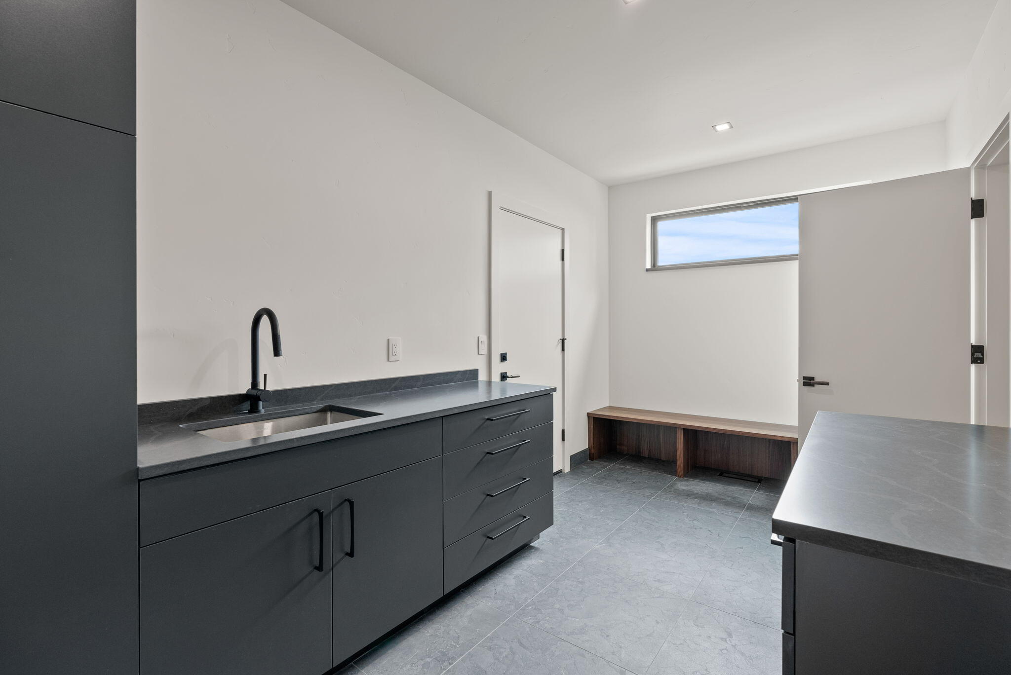 Discovery West Phase 5 - Residential