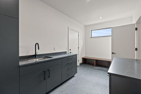 Tiny photo for 3122 NW Crossing Drive, Bend, OR 97703 (MLS # 220212928)