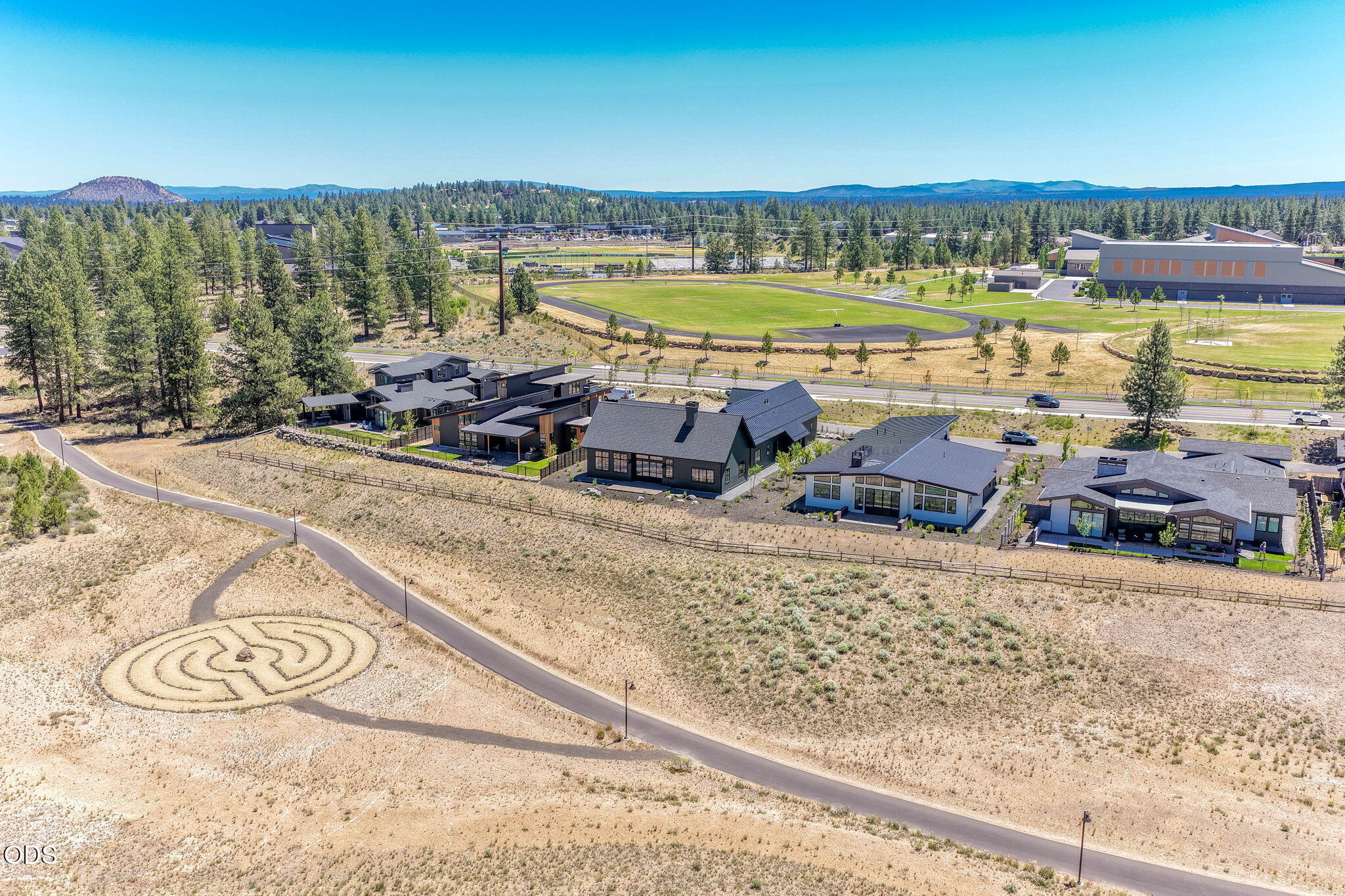 3122 NW Crossing Drive