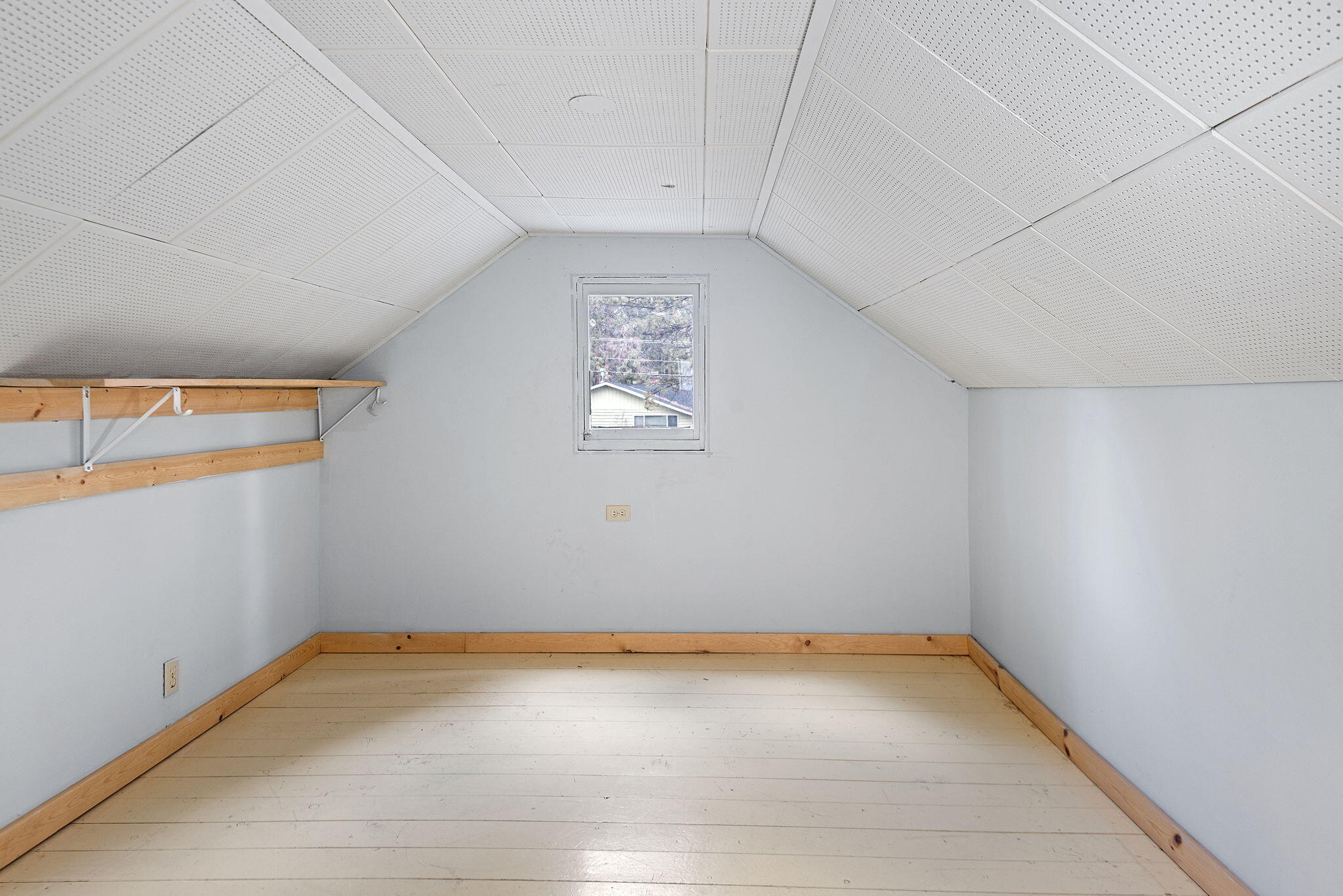 Bonne Home - Residential