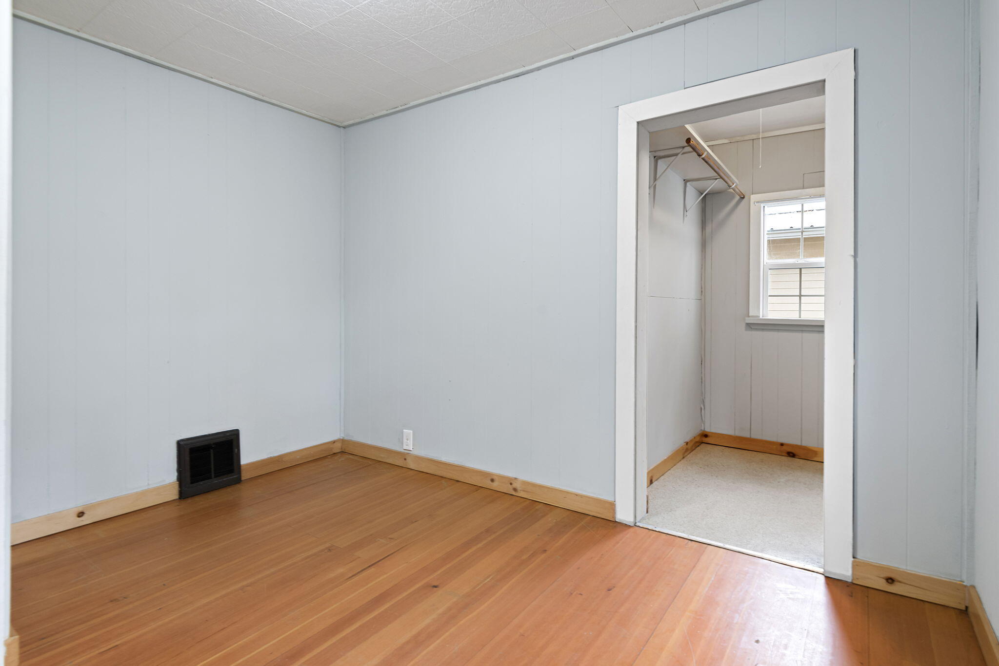 Bonne Home - Residential