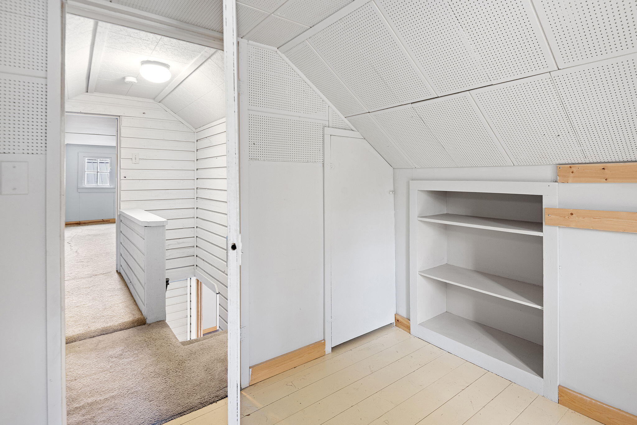 Bonne Home - Residential