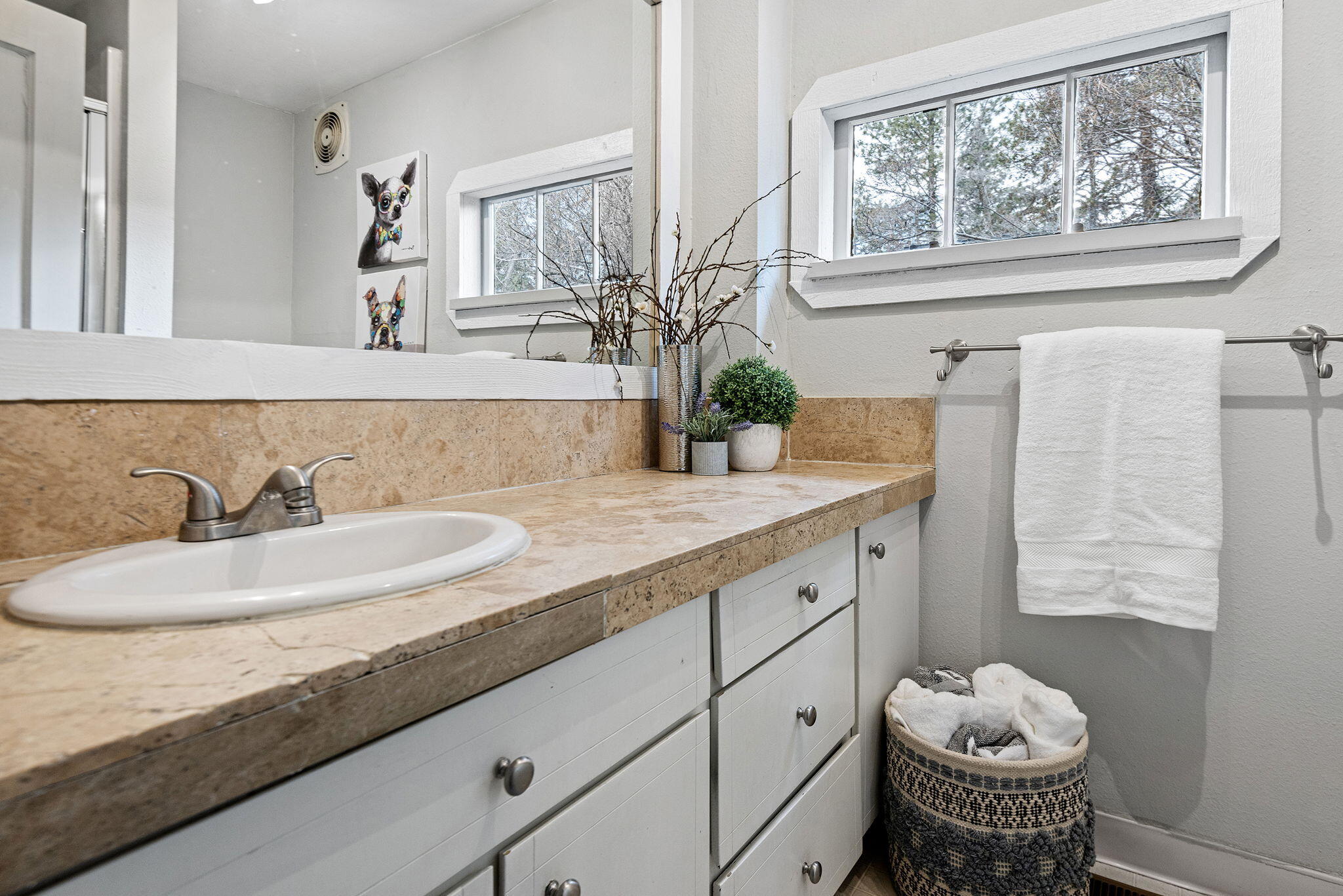 Bonne Home - Residential