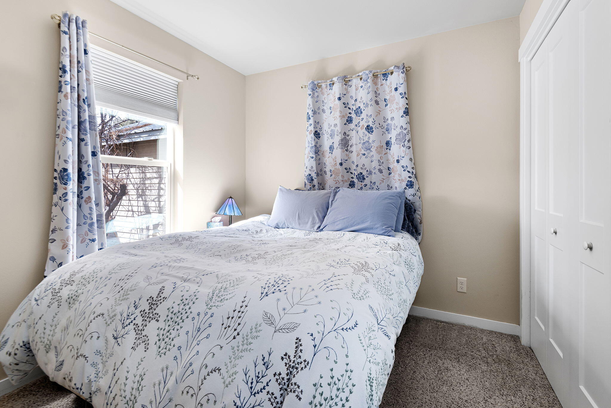 Bonne Home - Residential