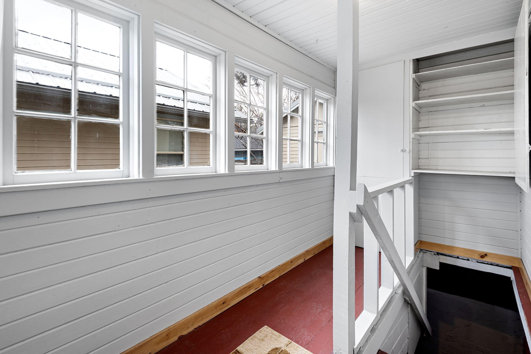 Bonne Home - Residential