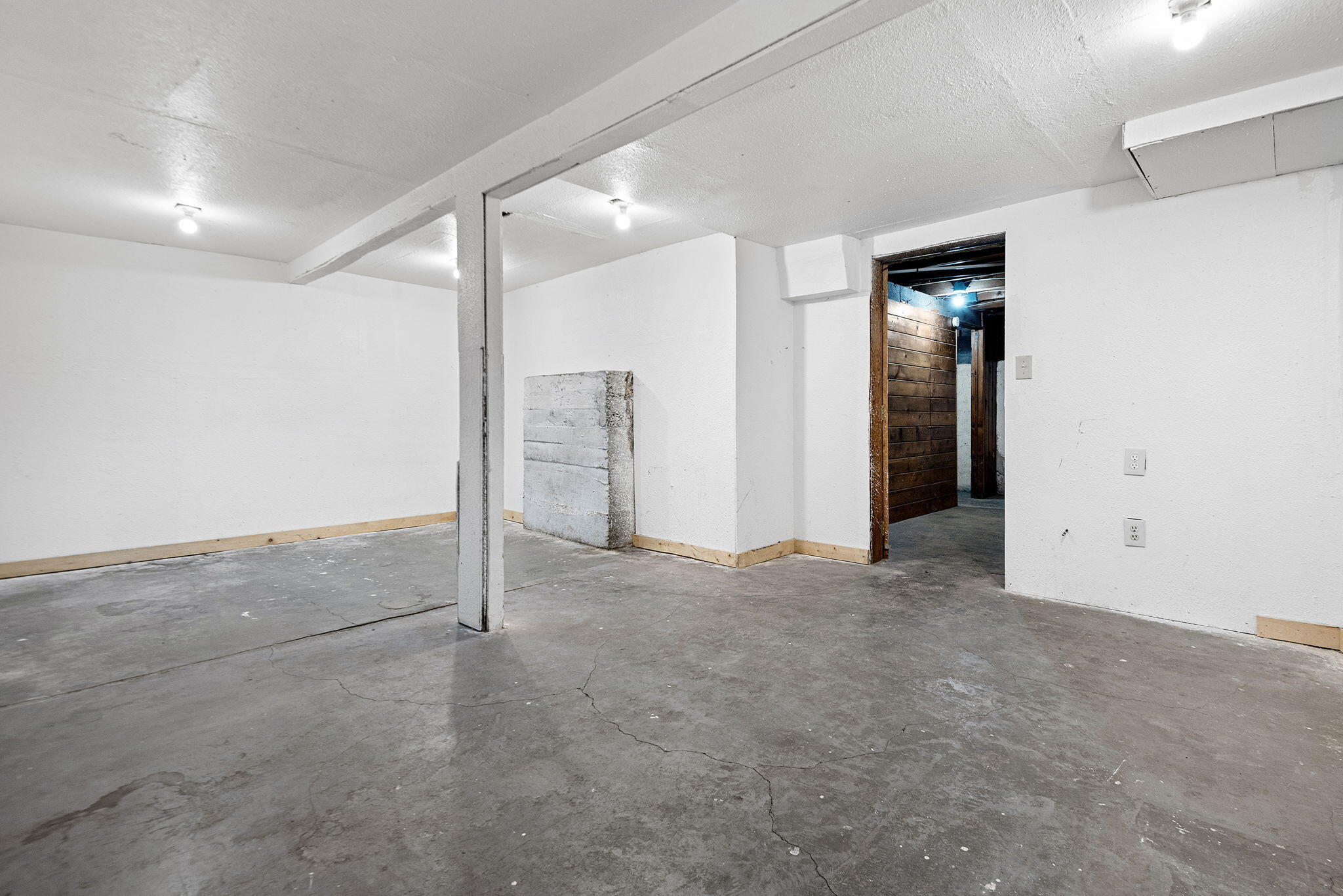 Bonne Home - Residential