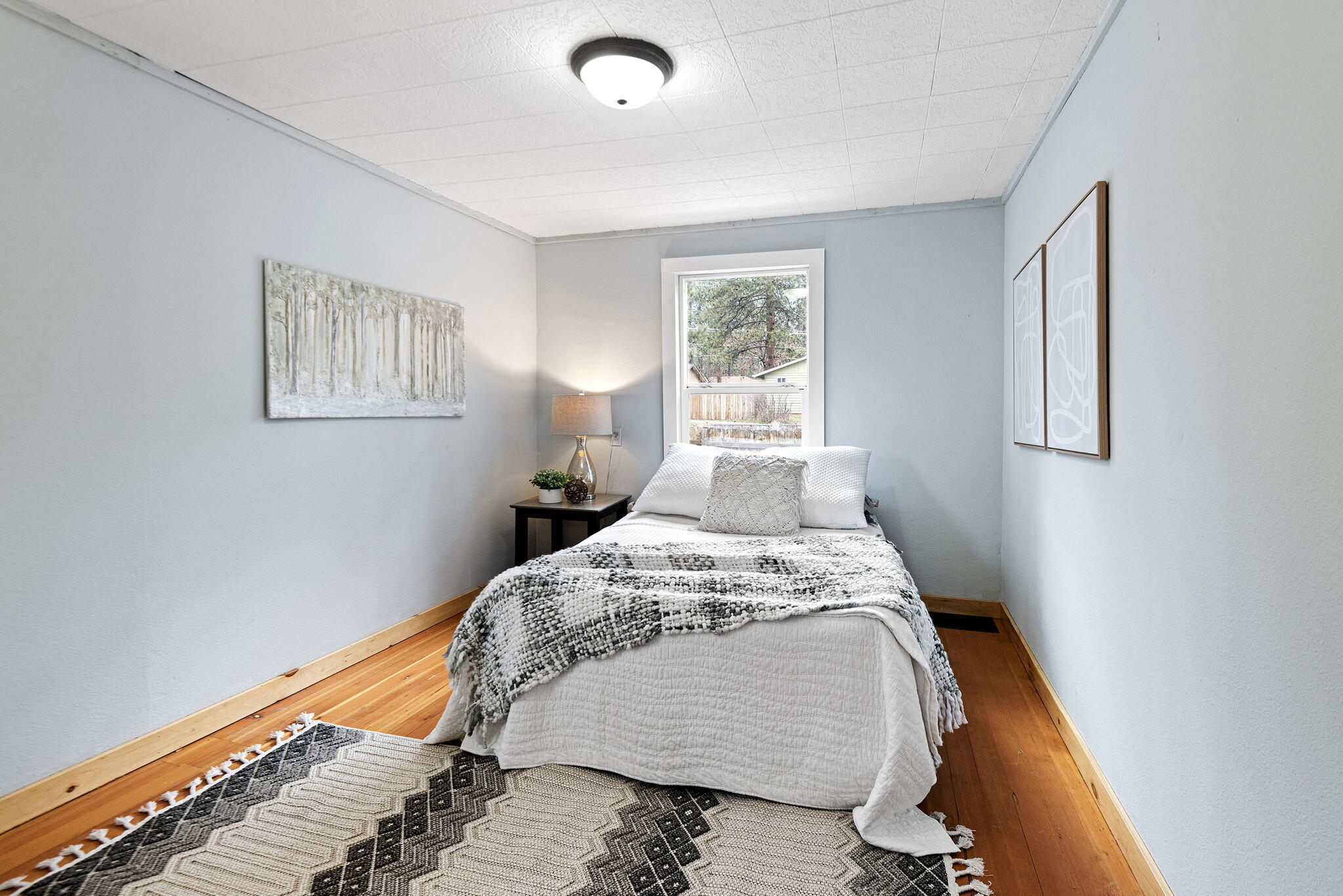 Bonne Home - Residential