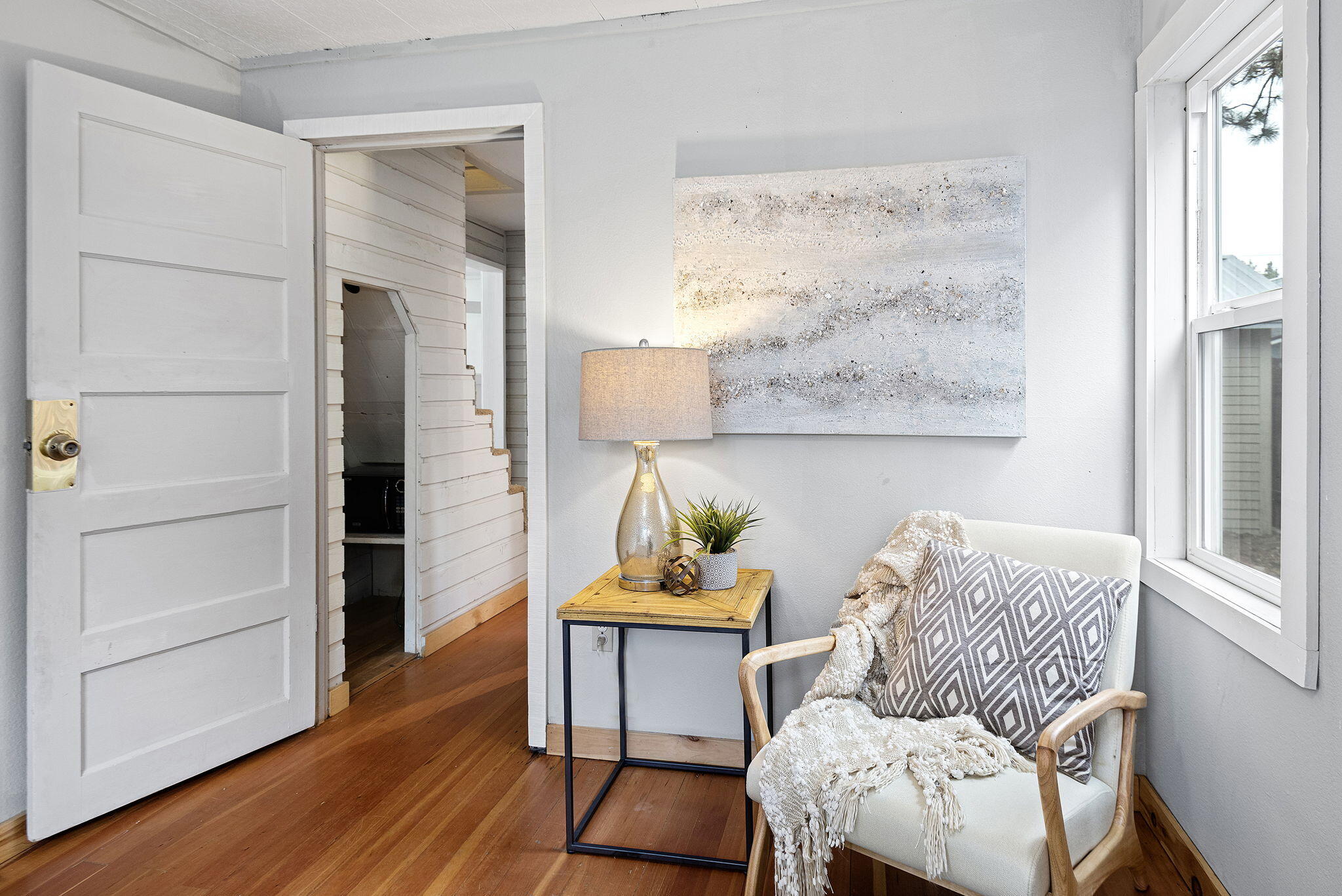 Bonne Home - Residential