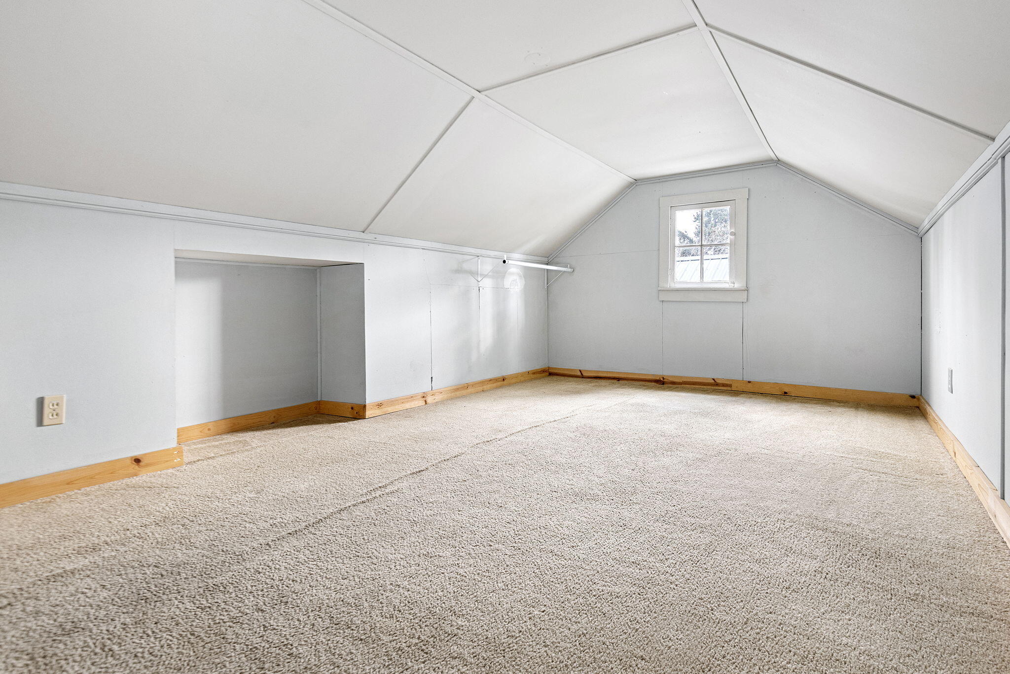 Bonne Home - Residential