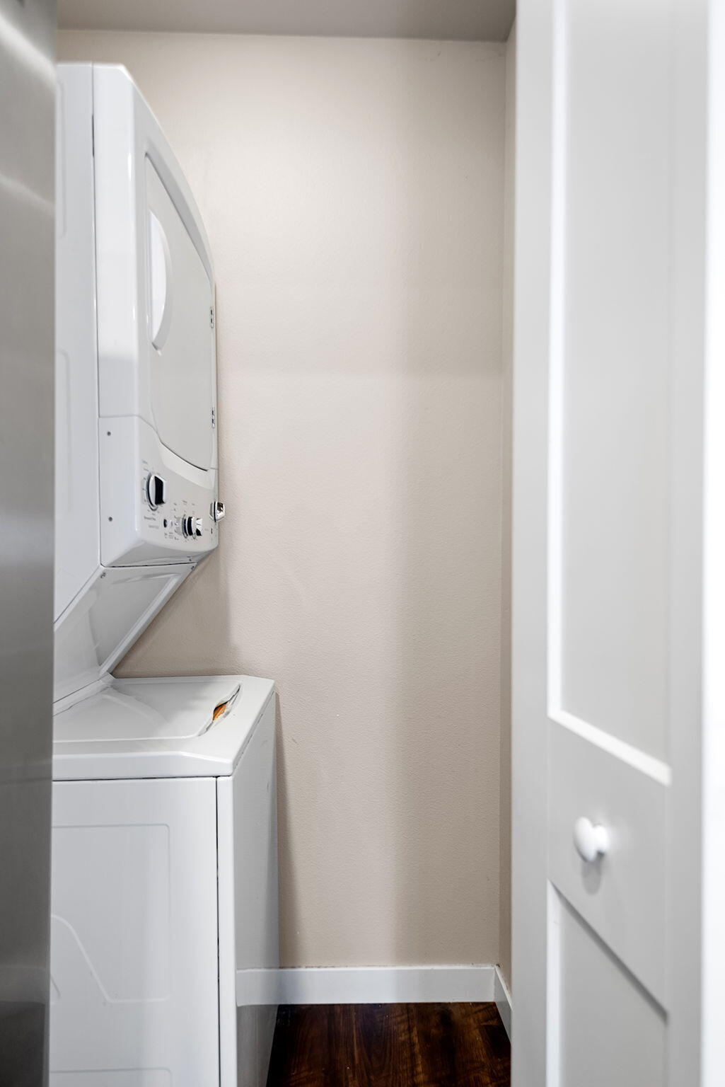 Bonne Home - Residential