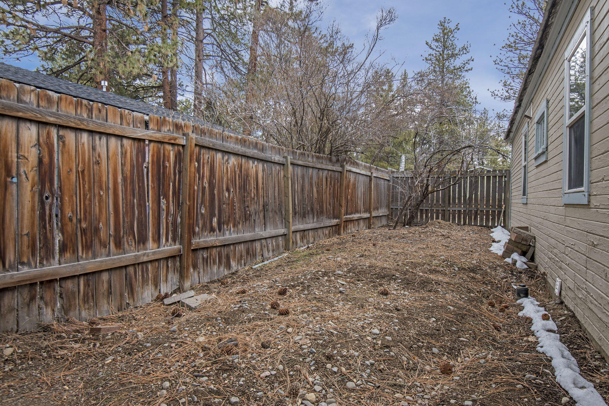 Bonne Home - Residential